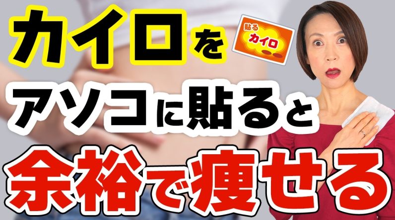 1766376000 maxresdefault