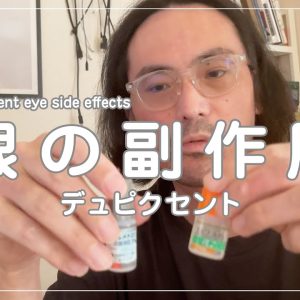 1766378222 maxresdefault