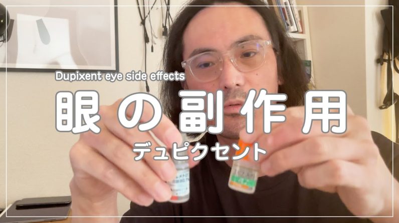 1766378222 maxresdefault