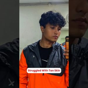 1766378469 maxresdefault