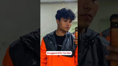 1766378469 maxresdefault