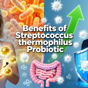 1766382146 maxresdefault