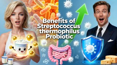 1766382146 maxresdefault