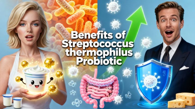 1766382146 maxresdefault