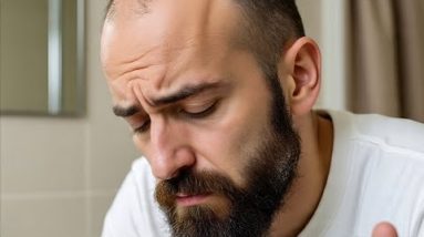 1766390665 hqdefault