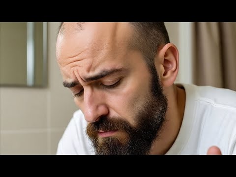 1766390665 hqdefault