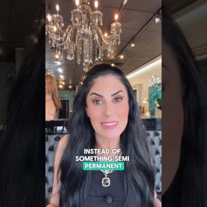 1766392610 maxresdefault