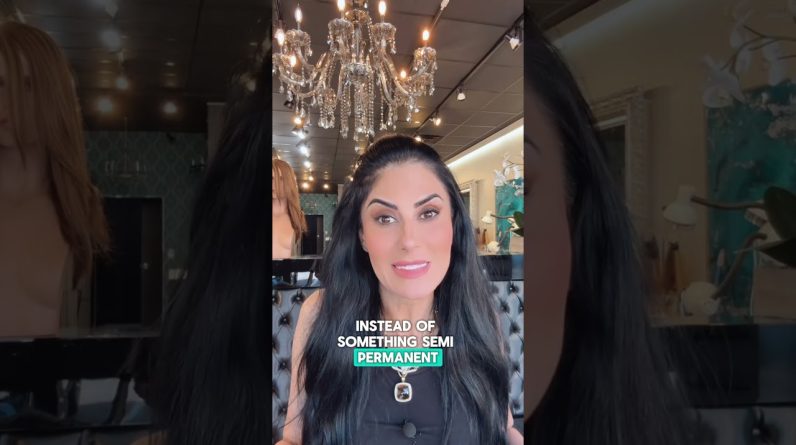 1766392610 maxresdefault