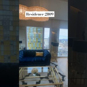 1766392931 maxresdefault