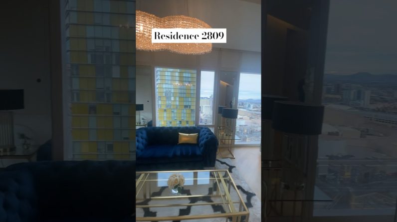 1766392931 maxresdefault