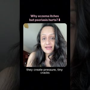 1766393157 maxresdefault