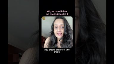 1766393157 maxresdefault