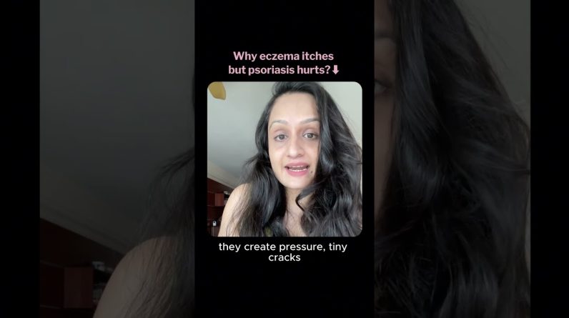 1766393157 maxresdefault