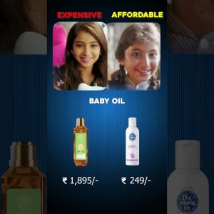 1766393970 maxresdefault