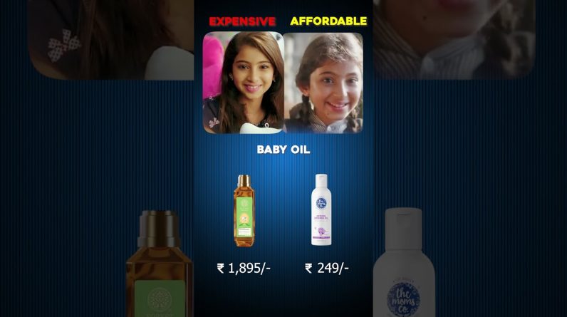 1766393970 maxresdefault