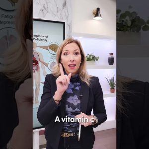 1766394072 maxresdefault