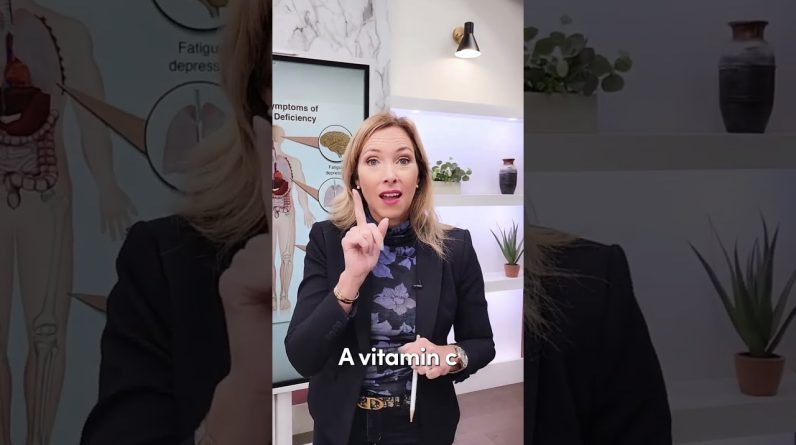 1766394072 maxresdefault