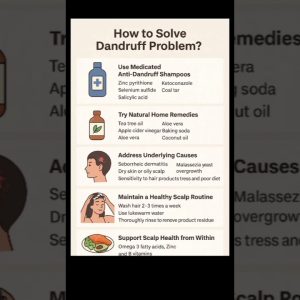 1766394353 maxresdefault