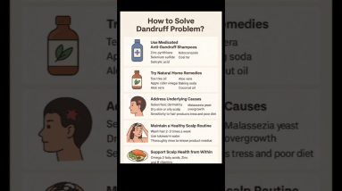 1766394353 maxresdefault