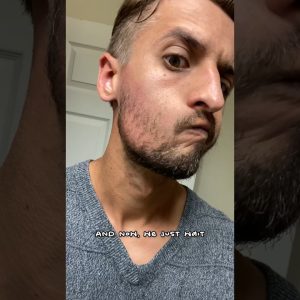 1766396275 maxresdefault