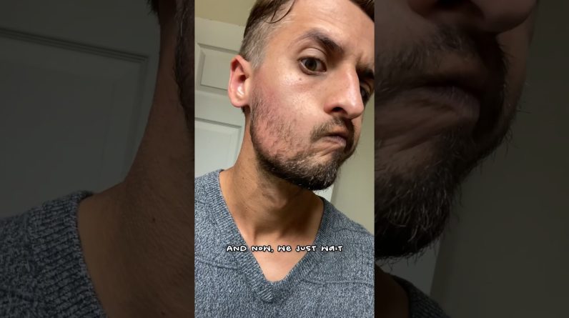 1766396275 maxresdefault