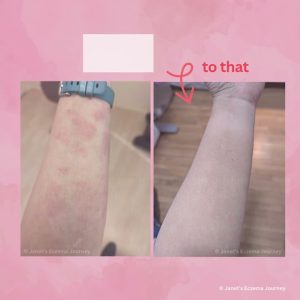 1766396810 maxresdefault