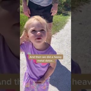 1766397608 maxresdefault