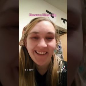 1766399933 maxresdefault