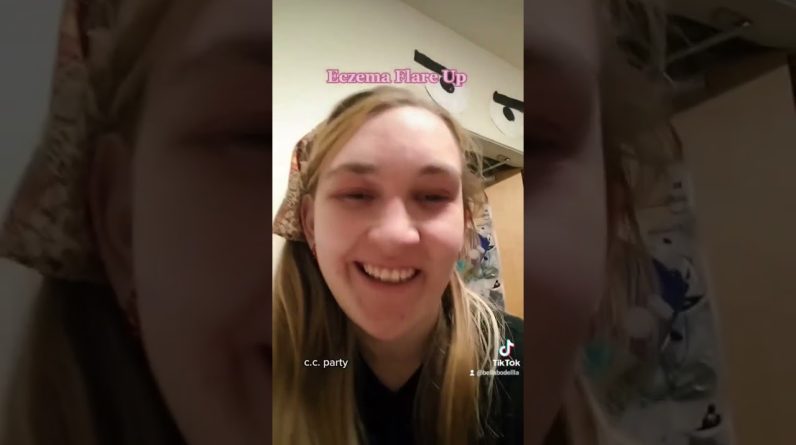 1766399933 maxresdefault