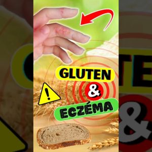 1766400466 maxresdefault