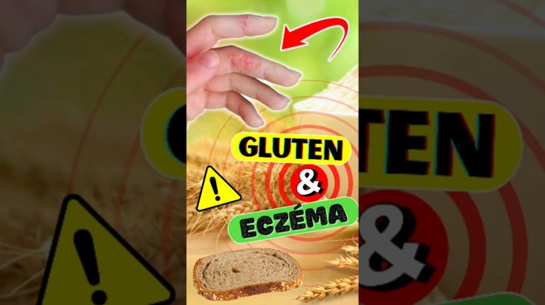 1766400466 maxresdefault