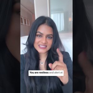 1766401249 maxresdefault