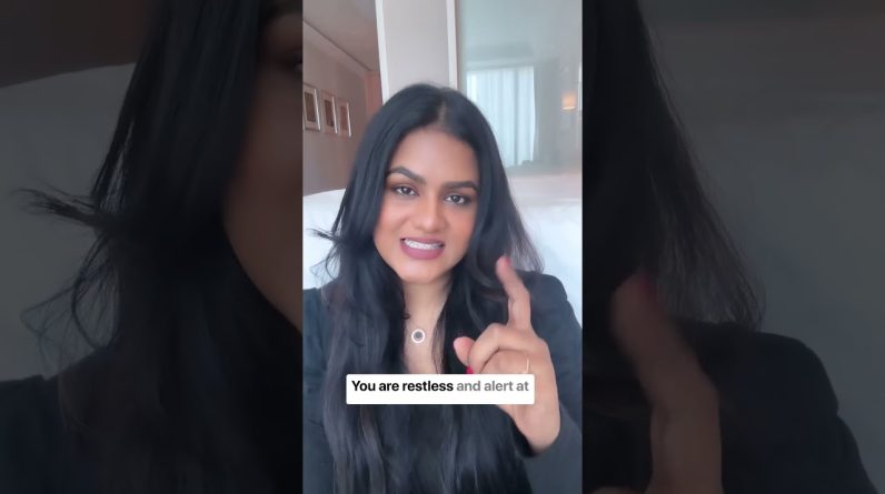 1766401249 maxresdefault