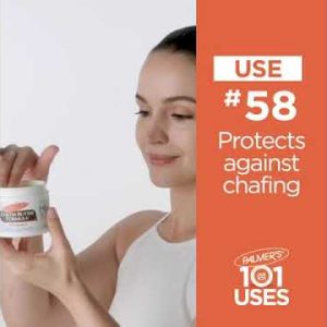 1766401375 hqdefault