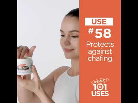 1766401375 hqdefault