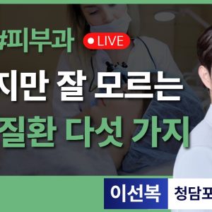 1766401915 maxresdefault