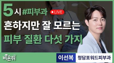 1766401915 maxresdefault