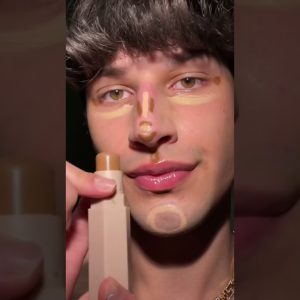 1766403609 maxresdefault