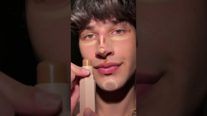 1766403609 maxresdefault