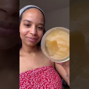 1766403888 maxresdefault