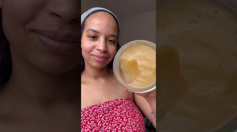 1766403888 maxresdefault