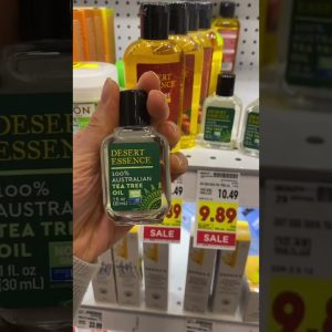 1766404105 maxresdefault