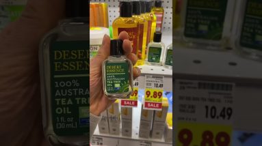 1766404105 maxresdefault