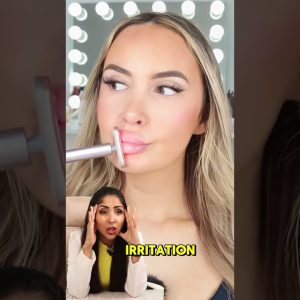 1766405054 maxresdefault