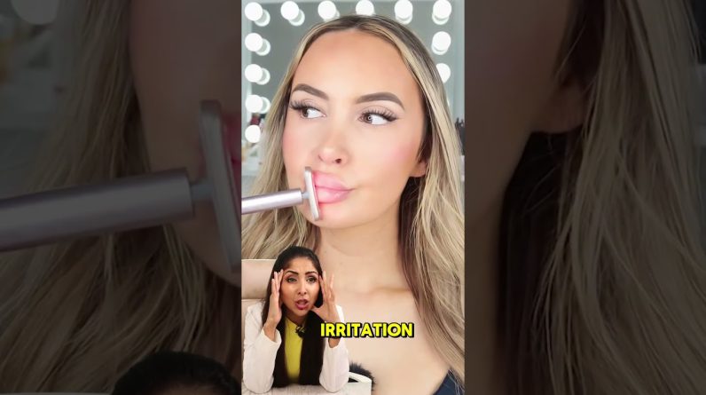 1766405054 maxresdefault