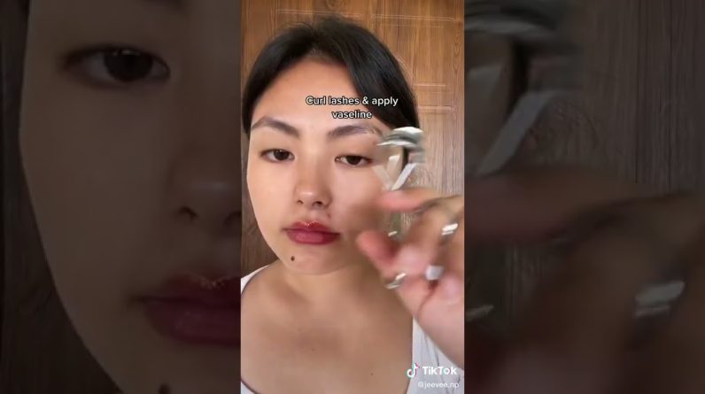 1766407257 maxresdefault