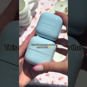 1766407559 maxresdefault