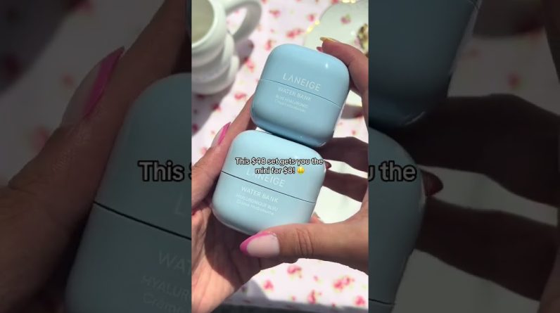 1766407559 maxresdefault