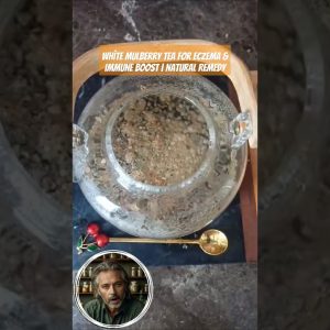 1766407805 maxresdefault