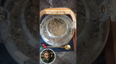 1766407805 maxresdefault